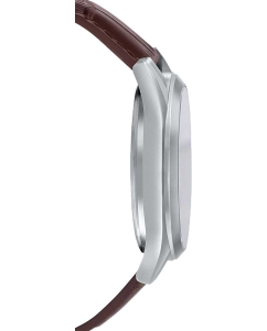 Купить Японские наручные часы Casio Collection MTS-100L-7AVEF  в E-mobi