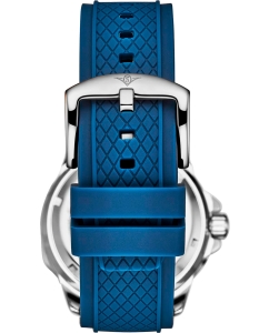 Купить Механические наручные часы Stuhrling 4056.2  в E-mobi