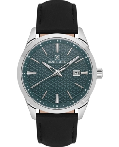 Купить Наручные часы Daniel Klein DK.1.13807-2 в E-mobi
