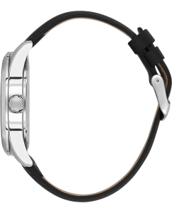 Купить Наручные часы Daniel Klein DK.1.13807-2  в E-mobi