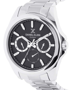 Купить Наручные часы Daniel Klein DK.1.13636-1  в E-mobi