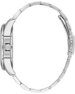 Купить Наручные часы Daniel Klein DK.1.13636-1  в E-mobi