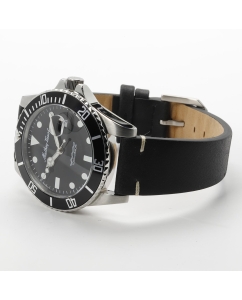 Купить Швейцарские механические наручные часы Mathey-Tissot H901ATLN  в E-mobi