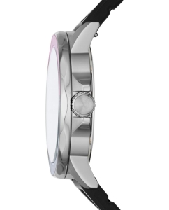 Купить Наручные часы Fossil Bannon BQ2508  в E-mobi