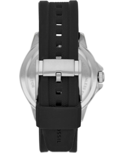 Купить Наручные часы Fossil Bannon BQ2508  в E-mobi