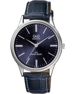 Купить Японские наручные часы Q&Q C214J332Y в E-mobi