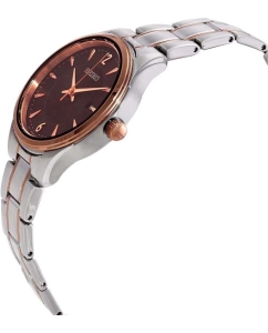 Купить Японские наручные часы Seiko SUR470  в E-mobi