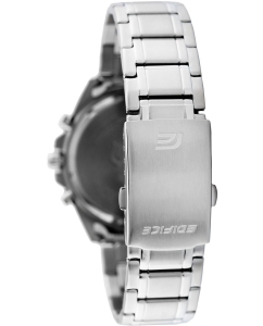 Купить Японские наручные часы Casio Edifice EFS-S510D-2A с хронографом  в E-mobi