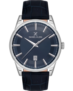 Купить Наручные часы Daniel Klein DK.1.13669-3 в E-mobi