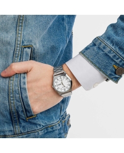 Купить Японские наручные часы Casio Collection MTP-V006D-7B2  в E-mobi