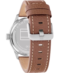 Купить Наручные часы Tommy Hilfiger 1710559  в E-mobi