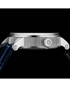 Купить Механические наручные часы Stuhrling 1015.02  в E-mobi