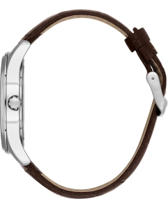 Купить Наручные часы Daniel Klein DK.1.13738-4  в E-mobi