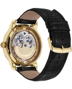 Купить Механические наручные часы Stuhrling 371.02  в E-mobi