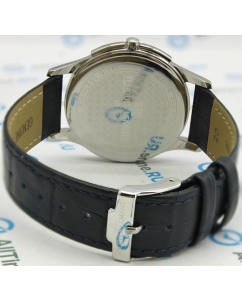 Купить Наручные часы Jacques Lemans 1-1936C  в E-mobi