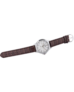 Купить Японские наручные часы Casio Collection MTP-V300L-7A  в E-mobi