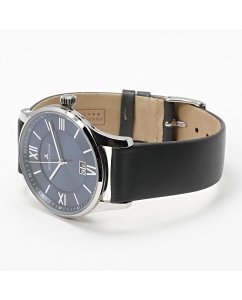 Купить Наручные часы Jacques Lemans 1-1845O  в E-mobi