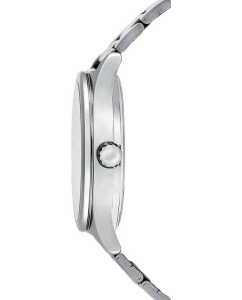 Купить Японские наручные часы Casio Collection MTP-V006D-1B2  в E-mobi