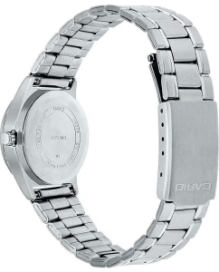 Купить Японские наручные часы Casio Collection MTP-V006D-1B2  в E-mobi