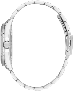 Купить Наручные часы Daniel Klein DK.1.13733-3  в E-mobi