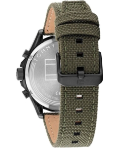 Купить Наручные часы Tommy Hilfiger 1792006  в E-mobi