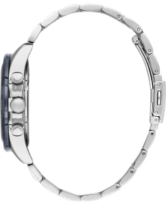 Купить Наручные часы Daniel Klein DK.1.13852-3  в E-mobi