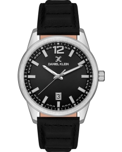 Купить Наручные часы Daniel Klein DK.1.13667-1 в E-mobi