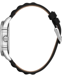 Купить Наручные часы Daniel Klein DK.1.13667-1  в E-mobi