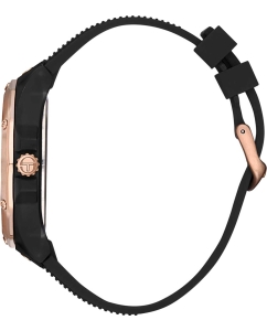 Купить Наручные часы Sergio Tacchini ST.1.10196-2  в E-mobi