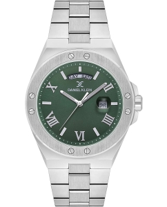 Купить Наручные часы Daniel Klein DK.1.13736-3 в E-mobi