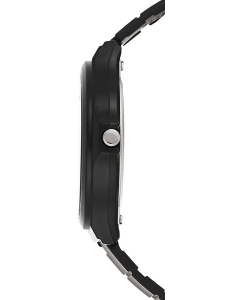 Купить Японские наручные часы Casio Collection MW-240-1B2  в E-mobi