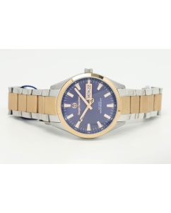 Купить Наручные часы Sergio Tacchini ST.1.10191-3  в E-mobi