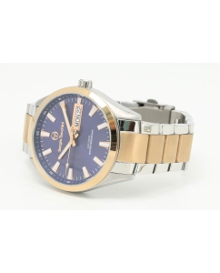 Купить Наручные часы Sergio Tacchini ST.1.10191-3  в E-mobi