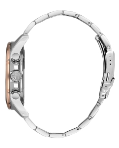 Купить Наручные часы Sergio Tacchini ST.1.10158-5  в E-mobi