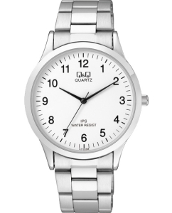 Купить Японские наручные часы Q&Q C212J204Y в E-mobi