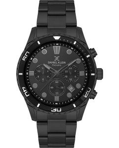 Купить Наручные часы Daniel Klein DK.1.13805-5 в E-mobi