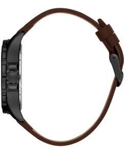 Купить Наручные часы Daniel Klein DK.1.13653-4  в E-mobi