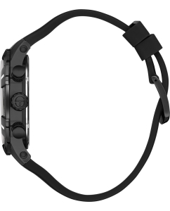 Купить Наручные часы Sergio Tacchini ST.1.10344-4  в E-mobi