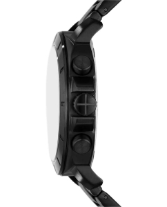 Купить Наручные часы Fossil BQ2759 с хронографом  в E-mobi