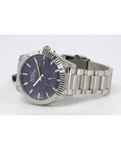 Купить Наручные часы Sergio Tacchini ST.1.10065-2  в E-mobi