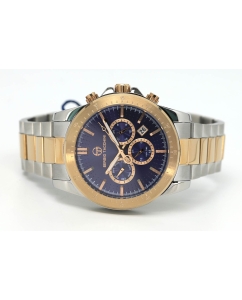 Купить Наручные часы Sergio Tacchini ST.1.10087-4  в E-mobi