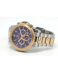 Купить Наручные часы Sergio Tacchini ST.1.10087-4  в E-mobi