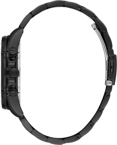 Купить Наручные часы Daniel Klein DK.1.13387-11  в E-mobi