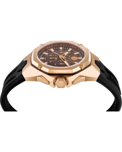 Купить Наручные часы Philipp Plein PWTBA0423 с хронографом  в E-mobi