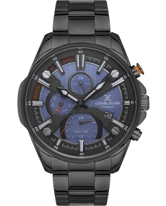 Купить Наручные часы Daniel Klein DK.1.13387-5 в E-mobi