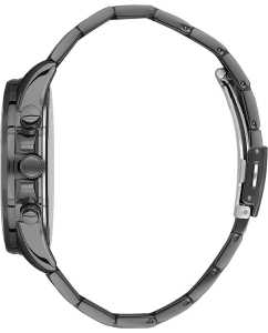 Купить Наручные часы Daniel Klein DK.1.13387-5  в E-mobi