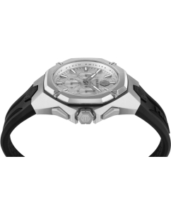Купить Наручные часы Philipp Plein PWTBA0123 с хронографом  в E-mobi