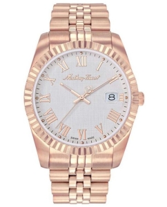 Купить Швейцарские наручные часы Mathey-Tissot H810PRA в E-mobi