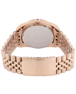 Купить Швейцарские наручные часы Mathey-Tissot H810PRA  в E-mobi