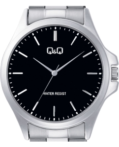 Купить Японские наручные часы Q&amp;Q C36A-007PY  в E-mobi